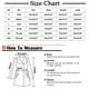 thumbnail image 3 of Top de manga larga,Blazer informal para mujer, abrigo liso de manga larga con solapa, mezcla de poliéster y elastano, ideal para usar en casa o en la oficina, sopatenor, 3 of 7