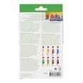 thumbnail image 3 of Set De Pintura Gouache 8 Colores 12Ml C/U Art Creation Royal Talens, 3 of 5