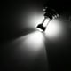 thumbnail image 5 of Faro De Coche 2 Uds./1 Par De Bombillas LED Blancas 80W H15, 5 of 7