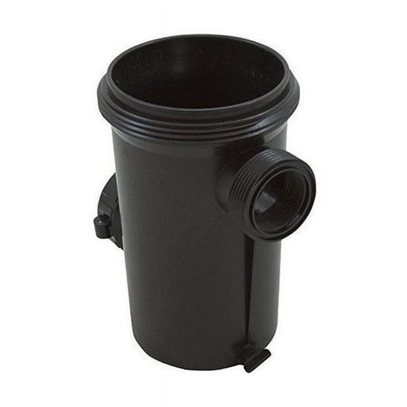 Strainer Housing Kit, Hayward VL Series