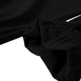 thumbnail image 6 of XXWXYD Girls Wide Leg Athletic Pants Lightweight Harem Pants Summer Elastic High Waist Loose Sports Jogger Sweat Pants Summer Lightweight Trousers, 6 of 9