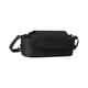 thumbnail image 1 of Bolsa organizadora para cochecito, bolsa de almacenamiento de artículos diversos para bebé, bolsa para cochecito de bebé desmontable, práctica bolsa, 1 of 8