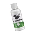 thumbnail image 3 of 50ml Car Seat Interior Cleaner Car Windshield Cleaning Agent, 3 of 7