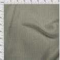 thumbnail image 3 of oneOone Cotton Flex Fabric Greek Key Geometric Print Fabric BTY 40 Inch Wide, 3 of 4
