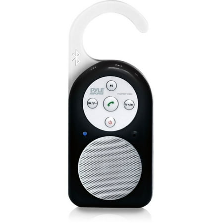 PWPBT10BK Speaker System