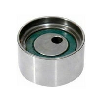 Gates T41065 Timing Belt Tensioner Fits select: 1994-1997 GEO TRACKER, 1998-2000 CHEVROLET TRACKER