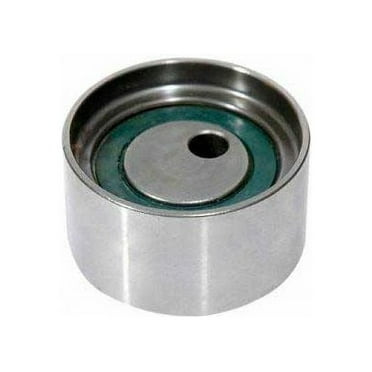 Gates T41065 Timing Belt Tensioner Fits select: 1994-1997 GEO TRACKER, 1998-2000 CHEVROLET TRACKER