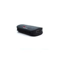 thumbnail image 3 of Power Bank Smartbitt 5200mAh 1 USB, 3 of 3