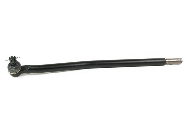 Quick Steer DS1438 Tie Rod End