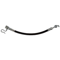 Element3â„¢ Brake Hoses Fits select: 2014 FORD F150 SUPER CAB, 2012 FORD F150