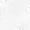 White, variant on Womens Solid Color Round Neck Short Sleeve Blouse Chiffon Dot Shirt Tops Super Tight Sleeve Baseball Shirts for Women Poplin Shirt Women Womens Knit Shirts Fall Women Shirts Short Sleeve