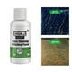 thumbnail image 3 of Pasta para pulir coches, revestimiento, reparación de arañazos, herramienta de limpieza de pintura, cuidado del coche 50ml, 3 of 8