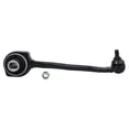 thumbnail image 3 of Detroit Axle - Front Right Lower Rearward Control Arm for Benz C230 C240 C280 C320 C350 C55 AMG CLK320 Passenger Side Lower Rearward Control Arm with Ball Joint Replacement, 3 of 7