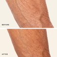 thumbnail image 3 of Brandefy Superfood Glow Serum - Kale & Vitamin Complex Ácido Hialurónico Niacinamida - Suero antioxidante hidratante para piel radiante fabricado en Canadá (1 fl oz), 3 of 5