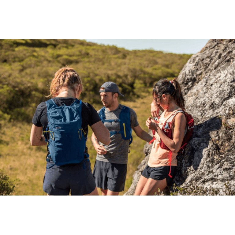 Camelbak - Unbottle 100 Oz - Sistema de hidratación