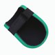 thumbnail image 5 of Naiovety Rodilleras de espuma suave para deportes al aire libre, cojín de protección para actividades de jardín, 2 uds. Accesorios para máquinas de ejercicios verde, 5 of 6