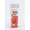 thumbnail image 4 of (2 pack) Tapatio Mixed Nuts 2.5 oz., 4 of 7