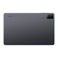 thumbnail image 3 of Tablet TCL Tab 10 Gen 2, 3 of 4