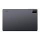 thumbnail image 3 of Tablet TCL Tab 10 Gen 2, 3 of 4