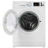 Image thumbnail_image