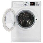 Splendide WDV2200XCD Clothes Washer/ Dryer Combo Unit