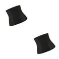 thumbnail image 1 of Youkk Waist Belt Multiple Sizes Breathable Yoga Accessories Workmanship Corset Training Prop Figure Support Shaping Rope S 2Set, 1 of 6