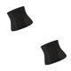 thumbnail image 4 of Greeniant Cinturón de cintura, herramienta de adelgazamiento Flexible transpirable, accesorio de entrenamiento, modelador de figuras, suministros de Type4 NO4 Greeniant CBP493456, 4 of 5
