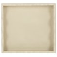 thumbnail image 3 of Safavieh Darlyn Traditional Wood End Table, Sand, 3 of 12