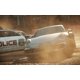 thumbnail image 5 of ELECTRONIC ARTS, 5 of 7