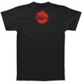 thumbnail image 2 of The Beatles - Camiseta I Love para Adultos Unisex (Negro), 2 of 2