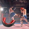 thumbnail image 4 of Guard Sports Botes Guardia Juvenil Men Mujeres Botes Botes Eva Dientes Aparatos para Fútbol Baloncesto de baloncesto MMA Boxing Wrestling, 4 of 7