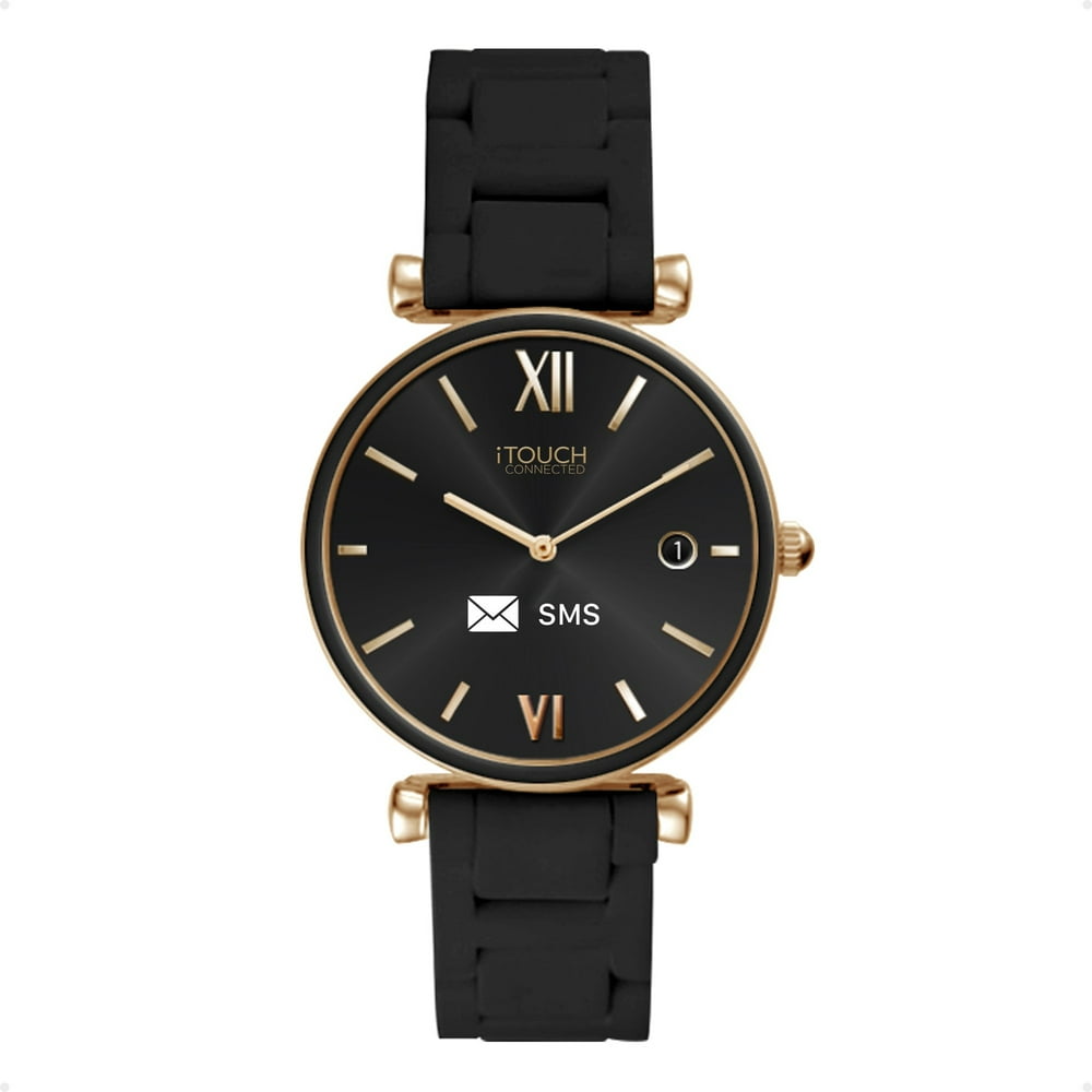 itouch watch model 4360