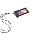 thumbnail image 2 of Merkury Innovations Universal IPX7 Waterproof Case for Smartphones, 2 of 5