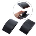 thumbnail image 2 of Hand Sanding Block Portable Grinding Pad Sanding Disc Woodworking Polishing Tool, 2 of 7