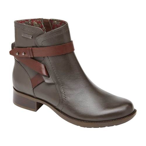 rockport brynn panel boot