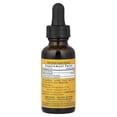 thumbnail image 4 of Herb Pharm Holy Basil, 1 fl oz (30 ml), 4 of 4