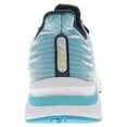 thumbnail image 3 of Etonic Mens Host Casual Athletic Inspired Fashion Sneaker Shoe, 3 of 6