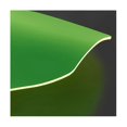 thumbnail image 3 of Head Light Protection Sheet Head Light Lamp Goggle Sheet Sheet Protective Cover For V-strom650,gree, 3 of 5