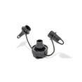 thumbnail image 3 of Intex 12 Volt Quickfill Dc Electric Pump, 3 of 7
