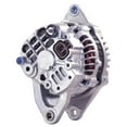 thumbnail image 2 of New Alternator Fits Kubota M110Dt M120Dt M120Dtc M120Fc 3M76064011 3M760-64010, 2 of 2