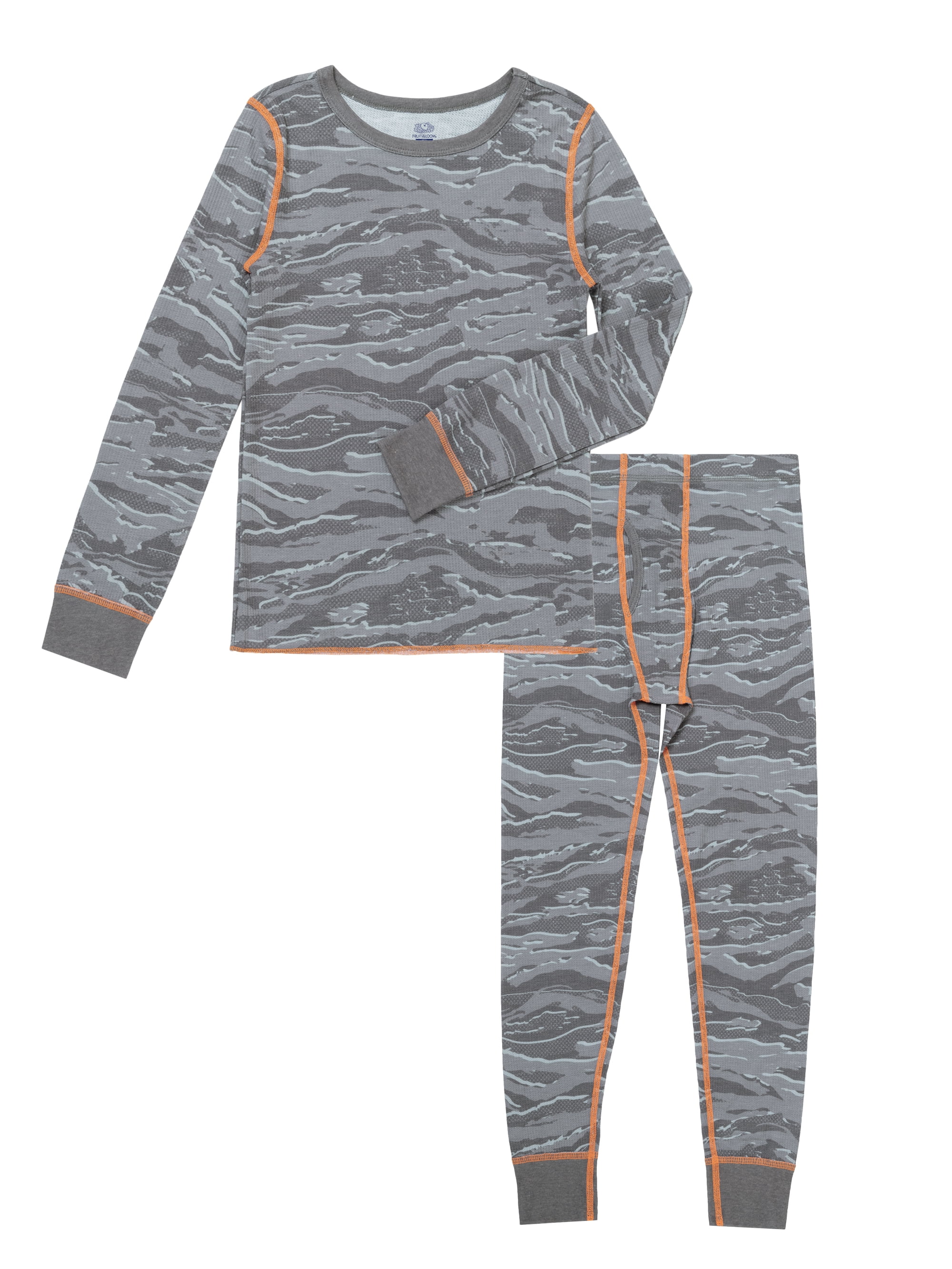 panche shirt for men