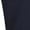 Navy, variant on Regatta Womens Questra V Walking Pants