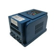 thumbnail image 2 of Water Pump Constant Pressure Water Supply Special Frequency Converter 0.75-1.5-2.2kw Universal three-phase single-phase wcj ,Easy to Operate, 2 of 6