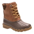 thumbnail image 2 of Boys' Sperry Top-Sider Avenue Duck Boot, 2 of 5
