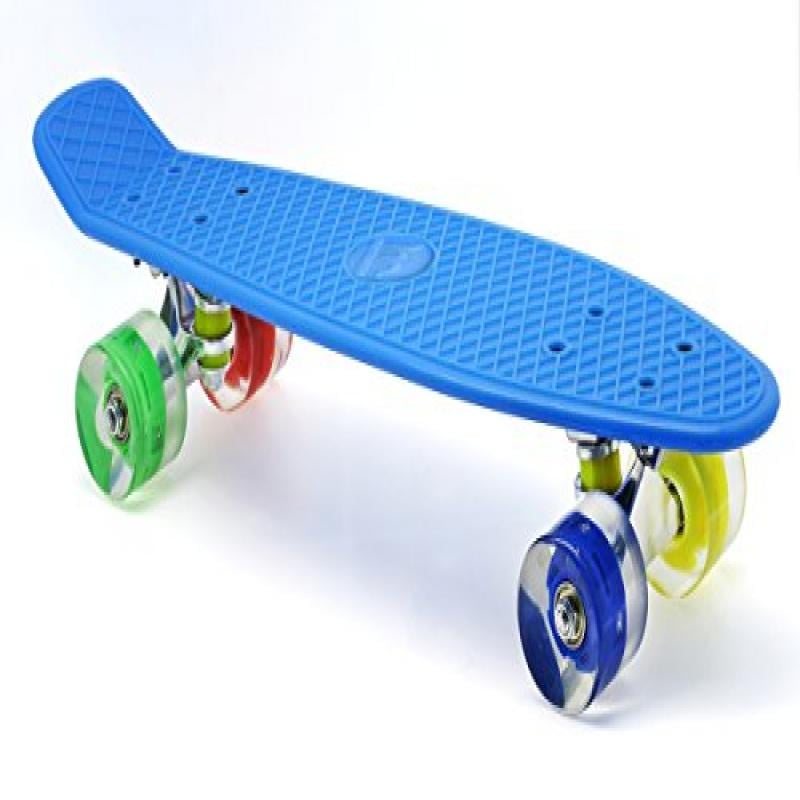 best skateboards for kids