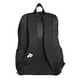 thumbnail image 2 of Mochila Fila Cut Logos Unisex Escolar Oficina negro Unitalla FILA F23L00175-160 MOCHILA CUT LOGOS, 2 of 2