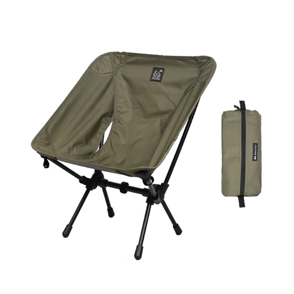 helinox tactical chair mini