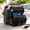 1.5HP/100FT, variant on 1.5HP/100FT Automatic Self-Priming Booster Pump for Home, Garden, and Irrigation Use