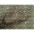 thumbnail image 4 of oneOone Cotton Cambric Fabric Arrow & Diamond Geometric Â Printed Craft Fabric BTY 56 Inch Wide, 4 of 4