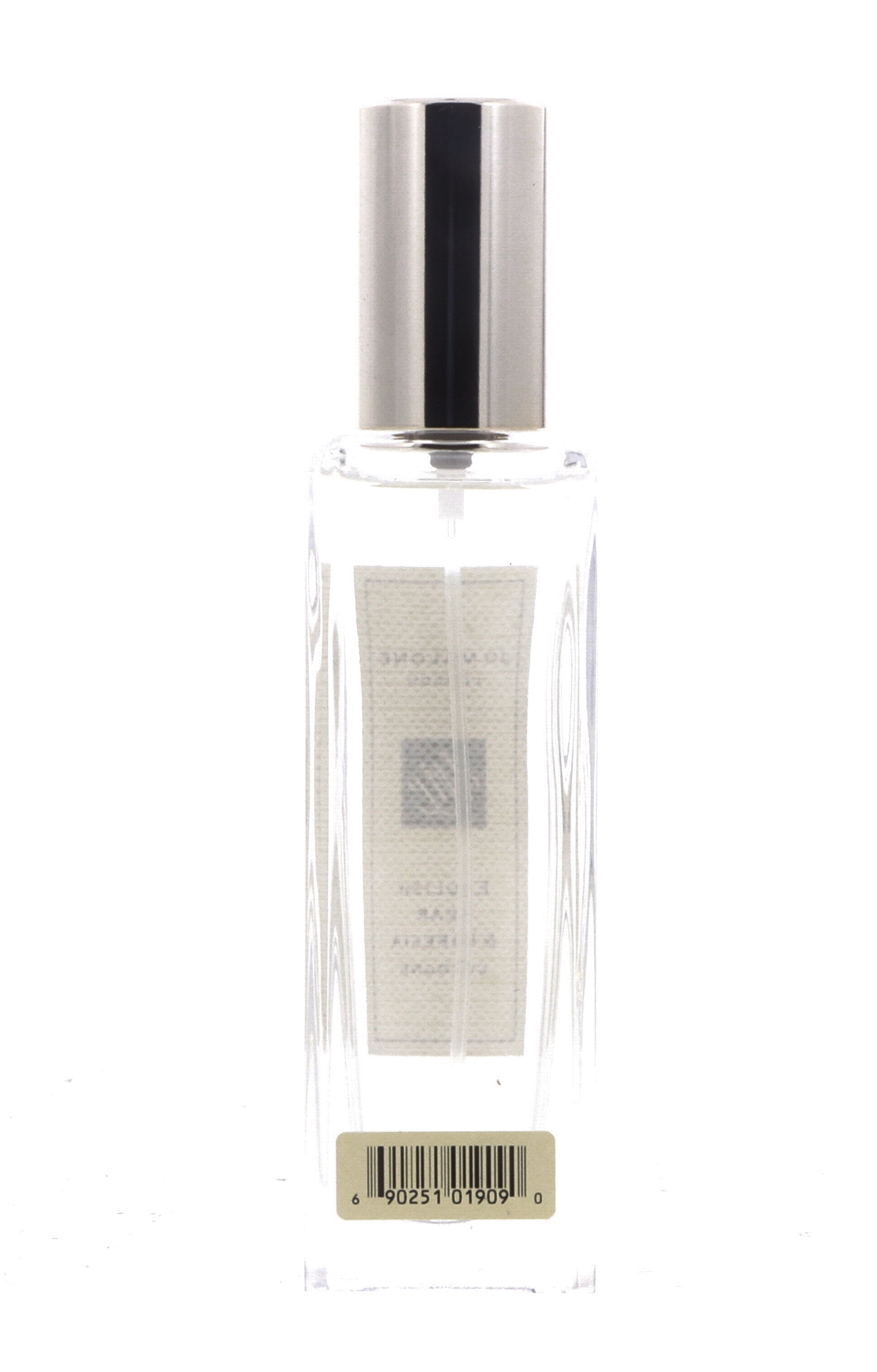 Jo Malone English Pear & Freesia by Jo Malone Cologne Spray Unisex